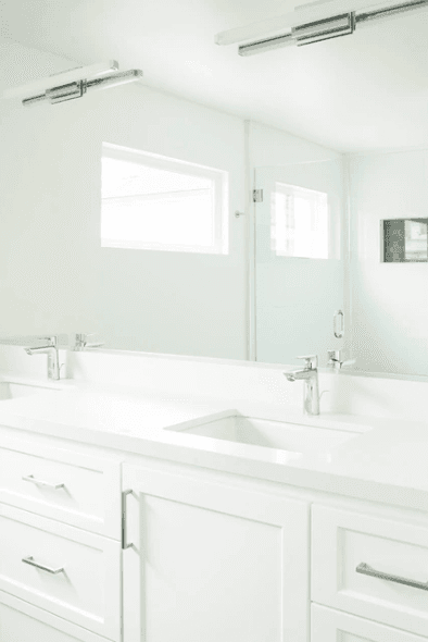 O'Neill I & II (Buyout) - Image 20