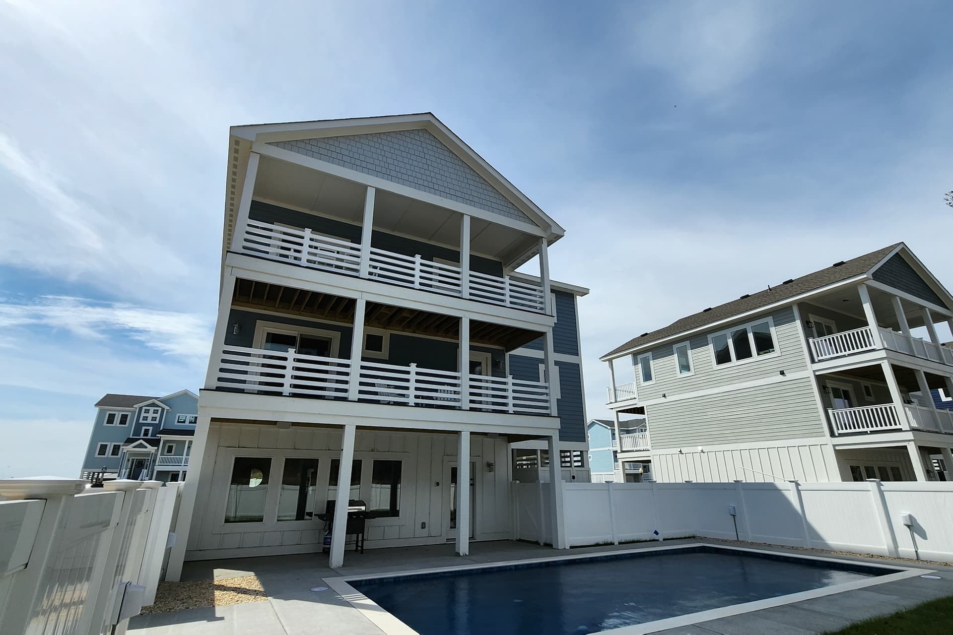 Cruz Bay Casa - Image 34