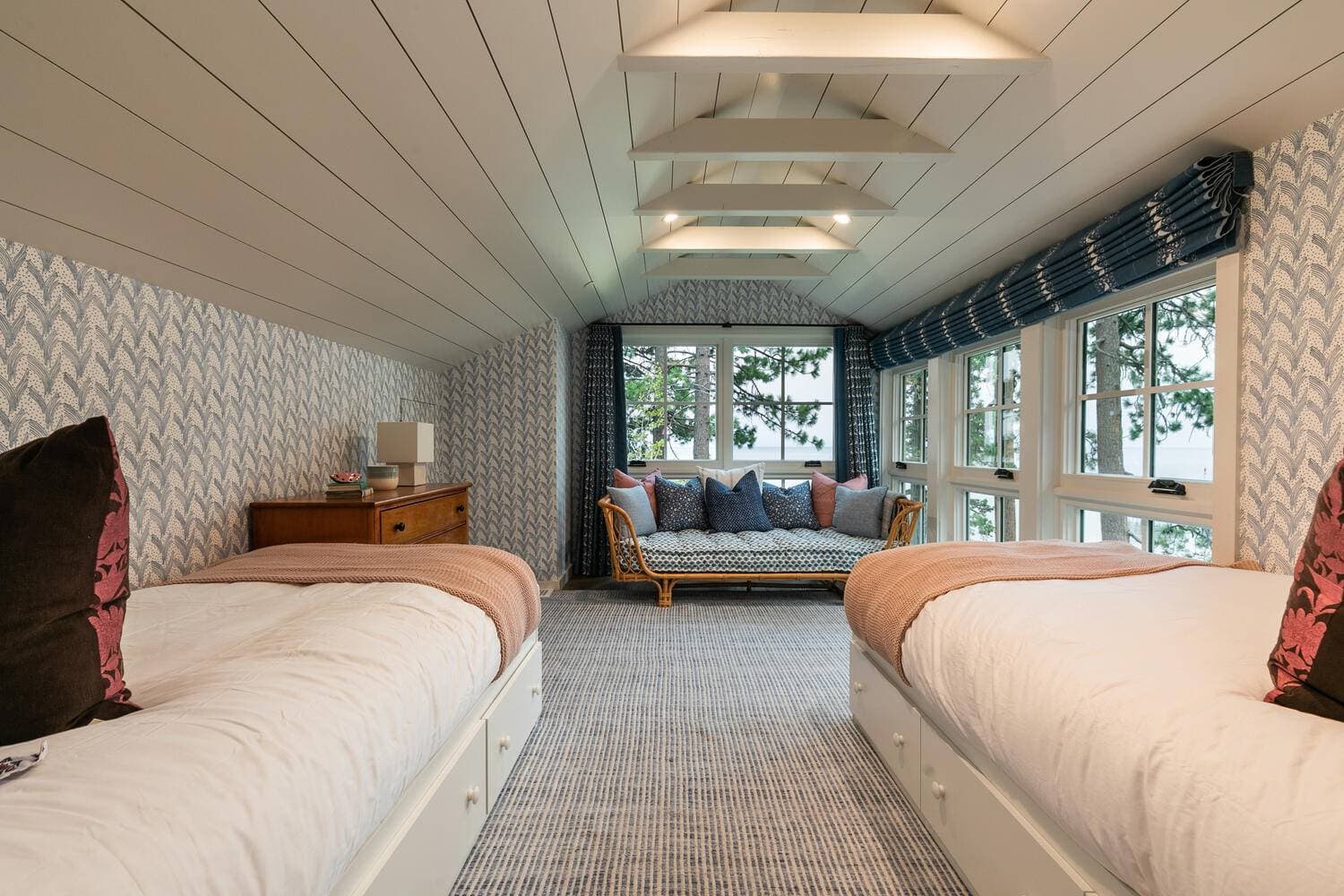 Inspiration Place - Image 19