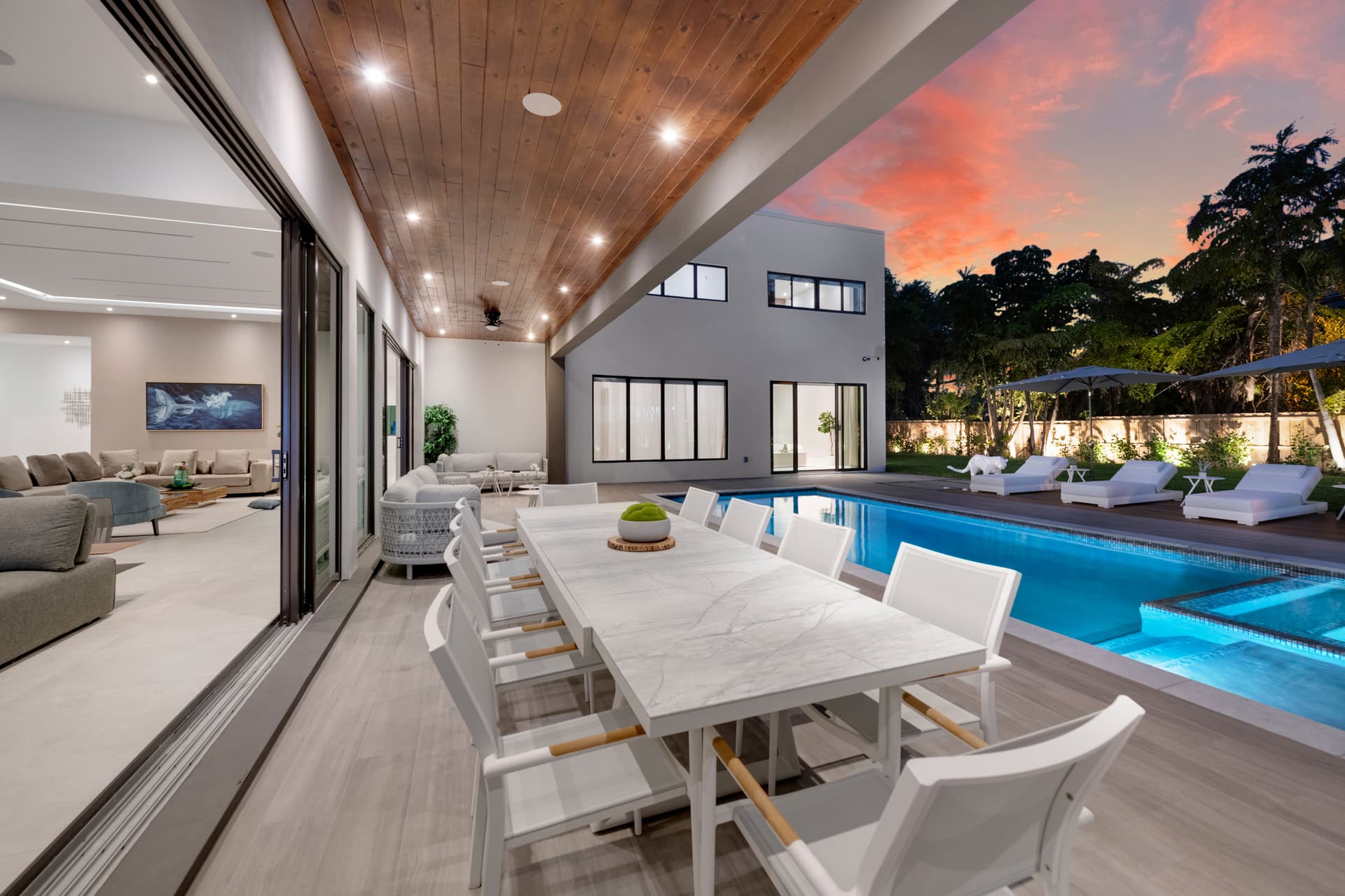 Villa Emerald - Image 5