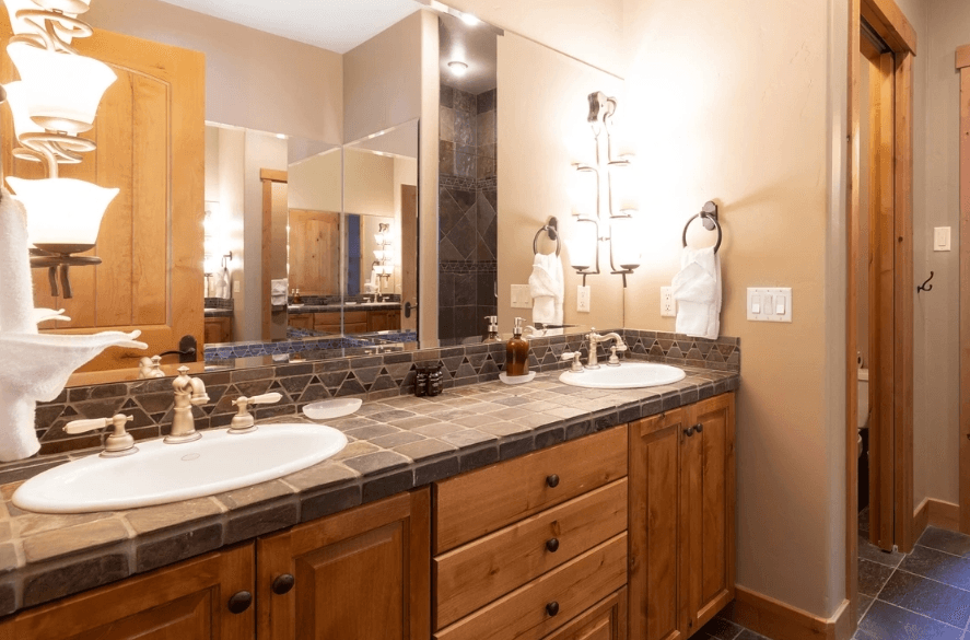 Highline Place - Image 14