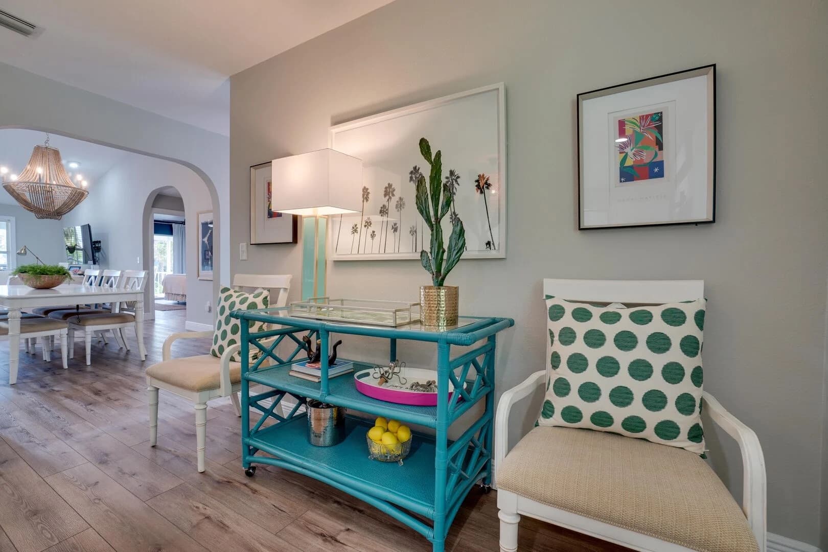 Coconut Cove - Image 14