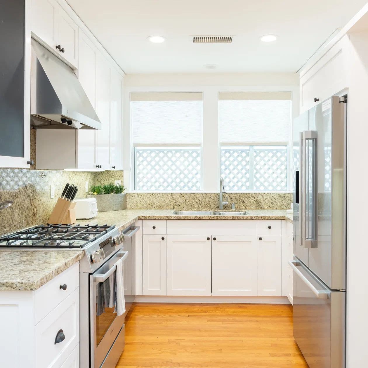 La Jolla Living - Image 12