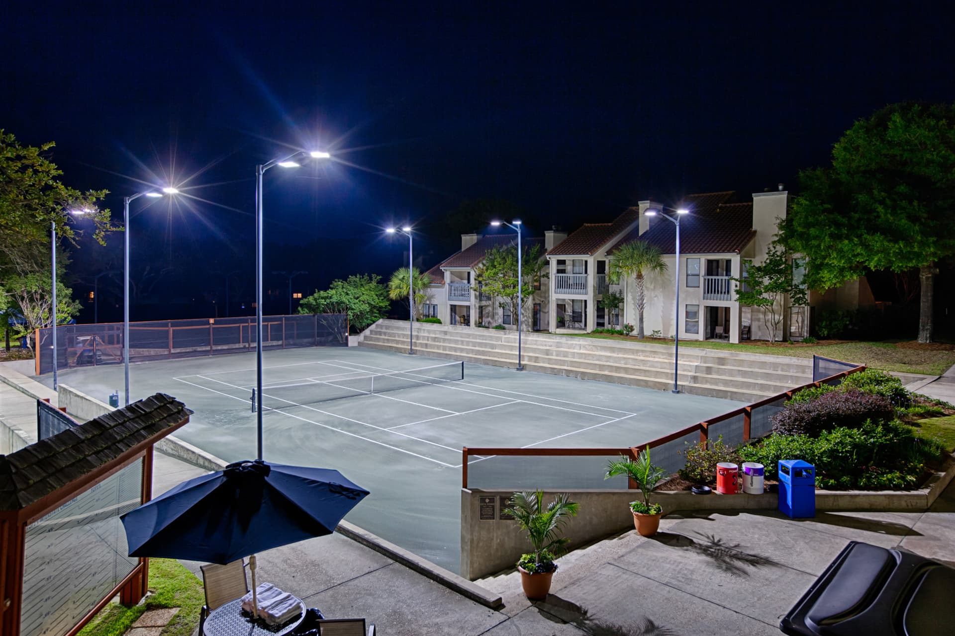 Tops'l Tides 0209 Home - Image 29