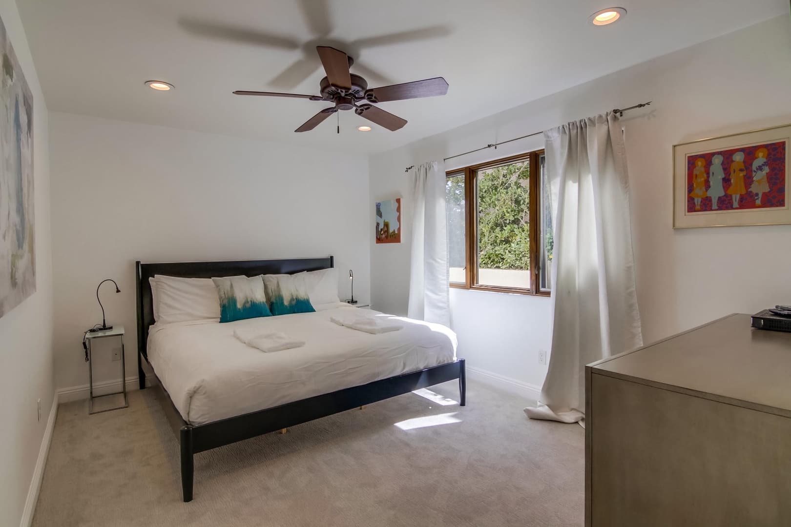 Loring House - Image 16