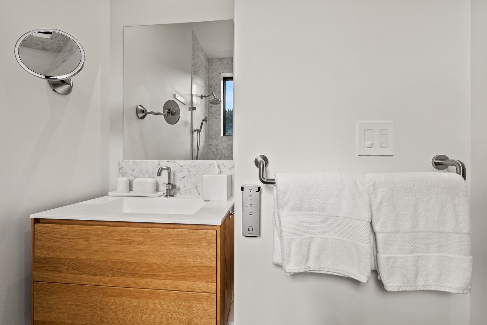 Panda Ranch Vault - Image 8