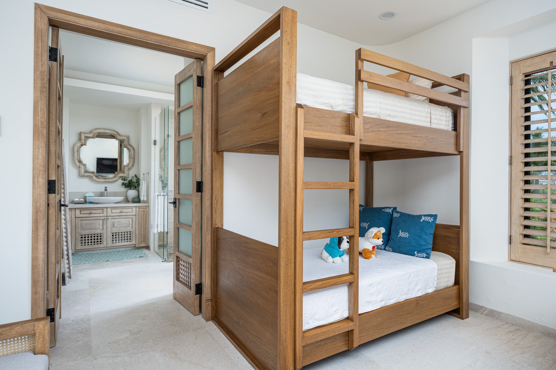 Hacienda De Mita #1102 - Image 24