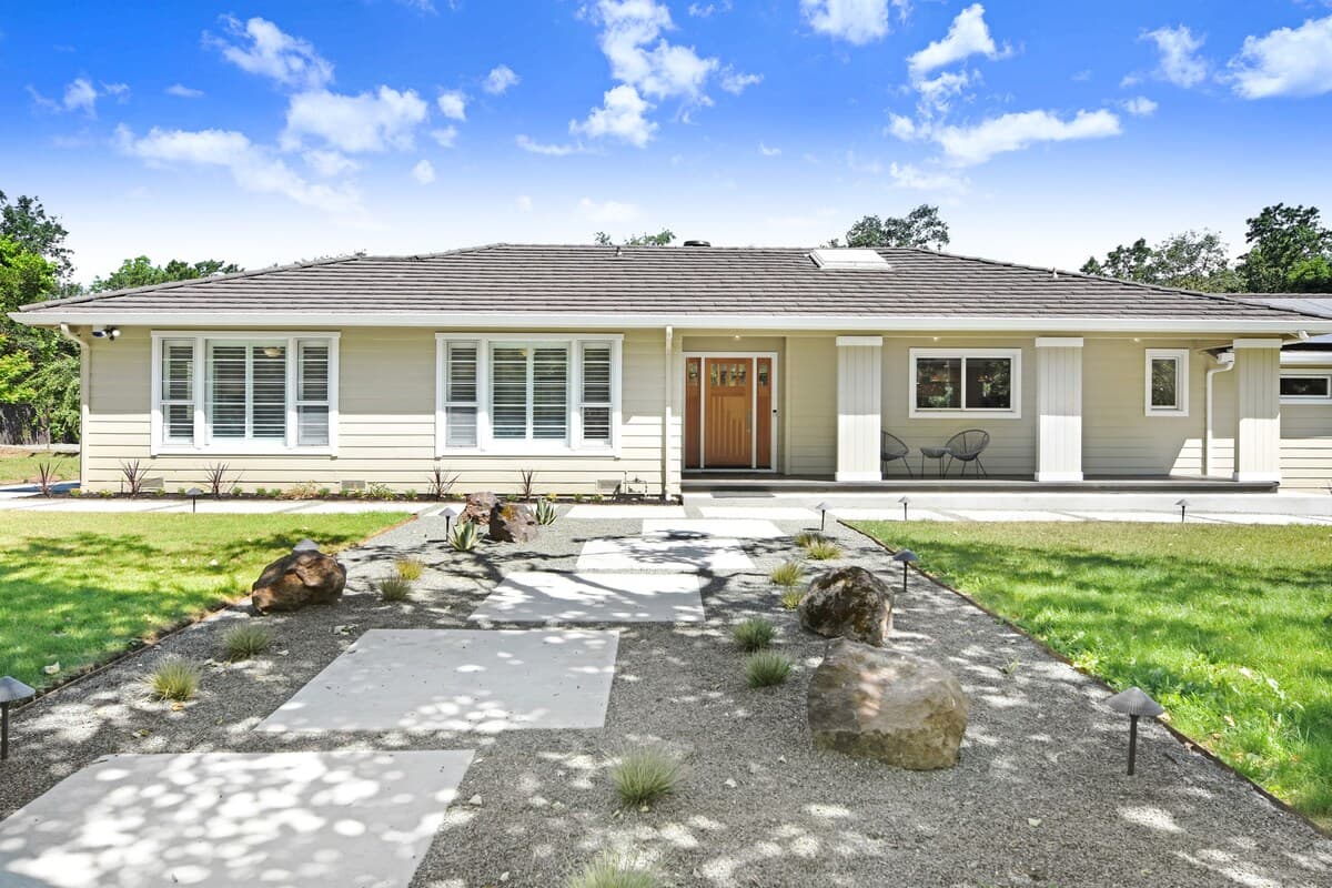 Sonoma Country Club - Image 18