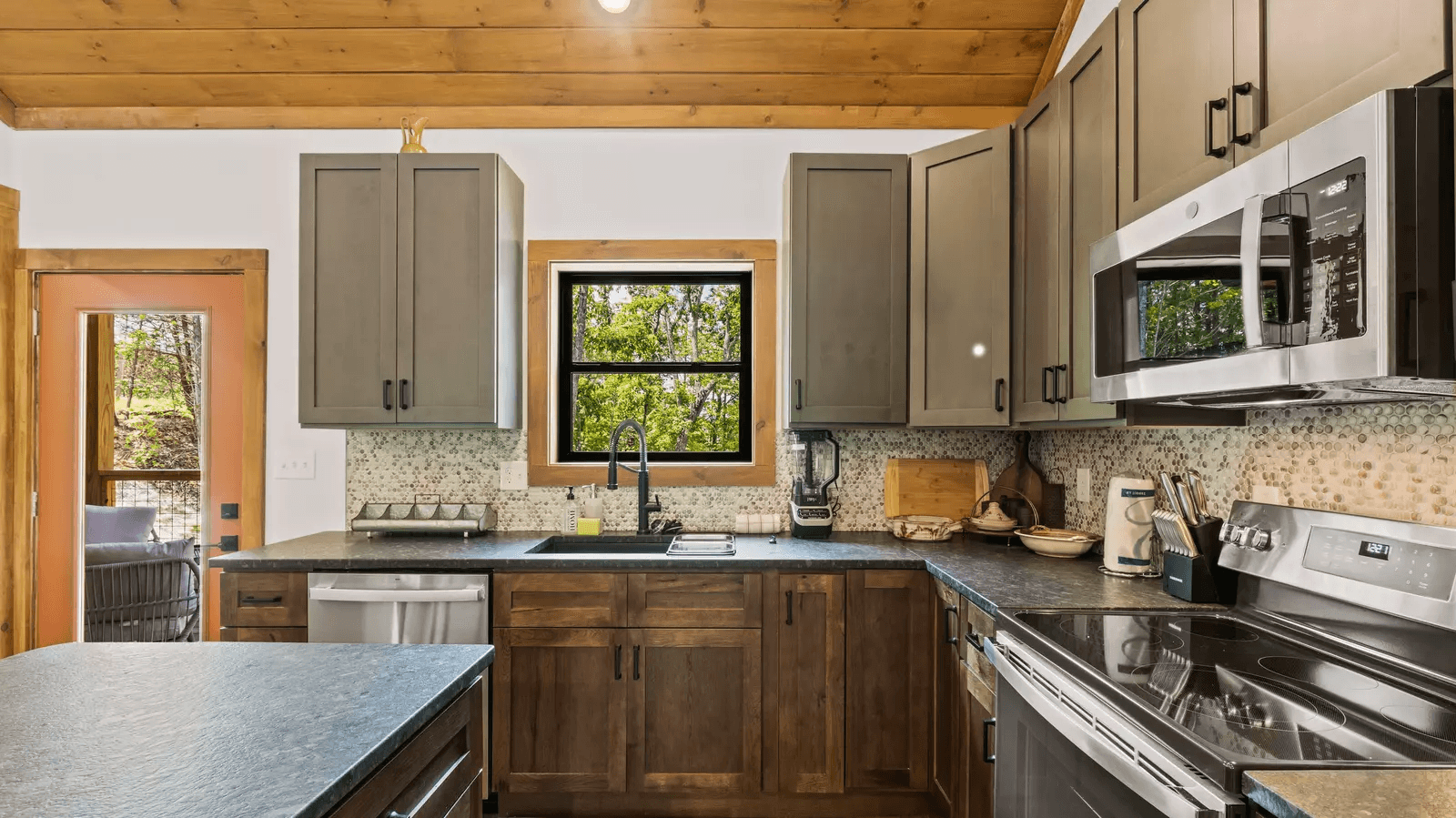 Pool Me Once - Image 15