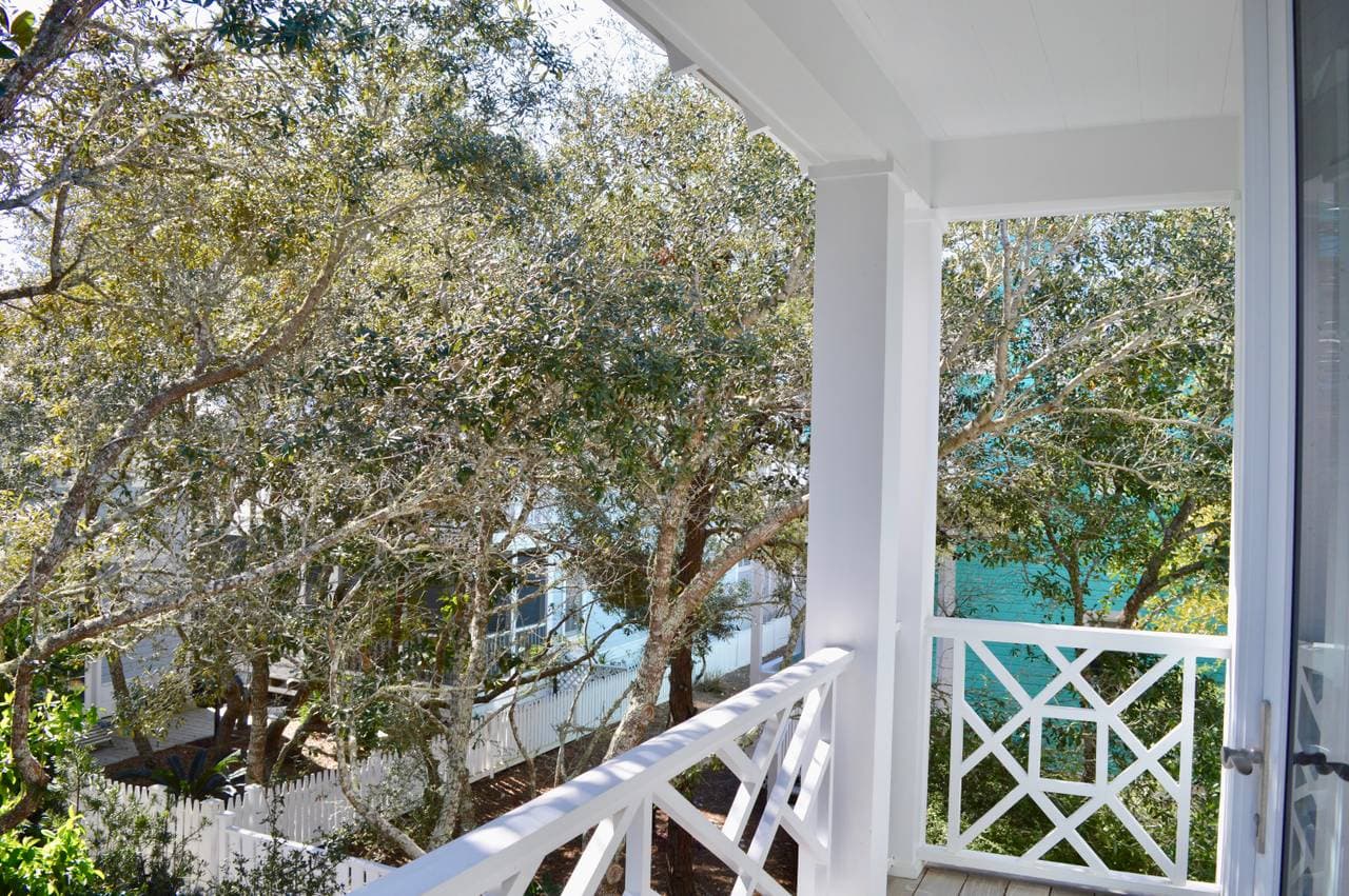 Wave a Wand Cottage - Image 14