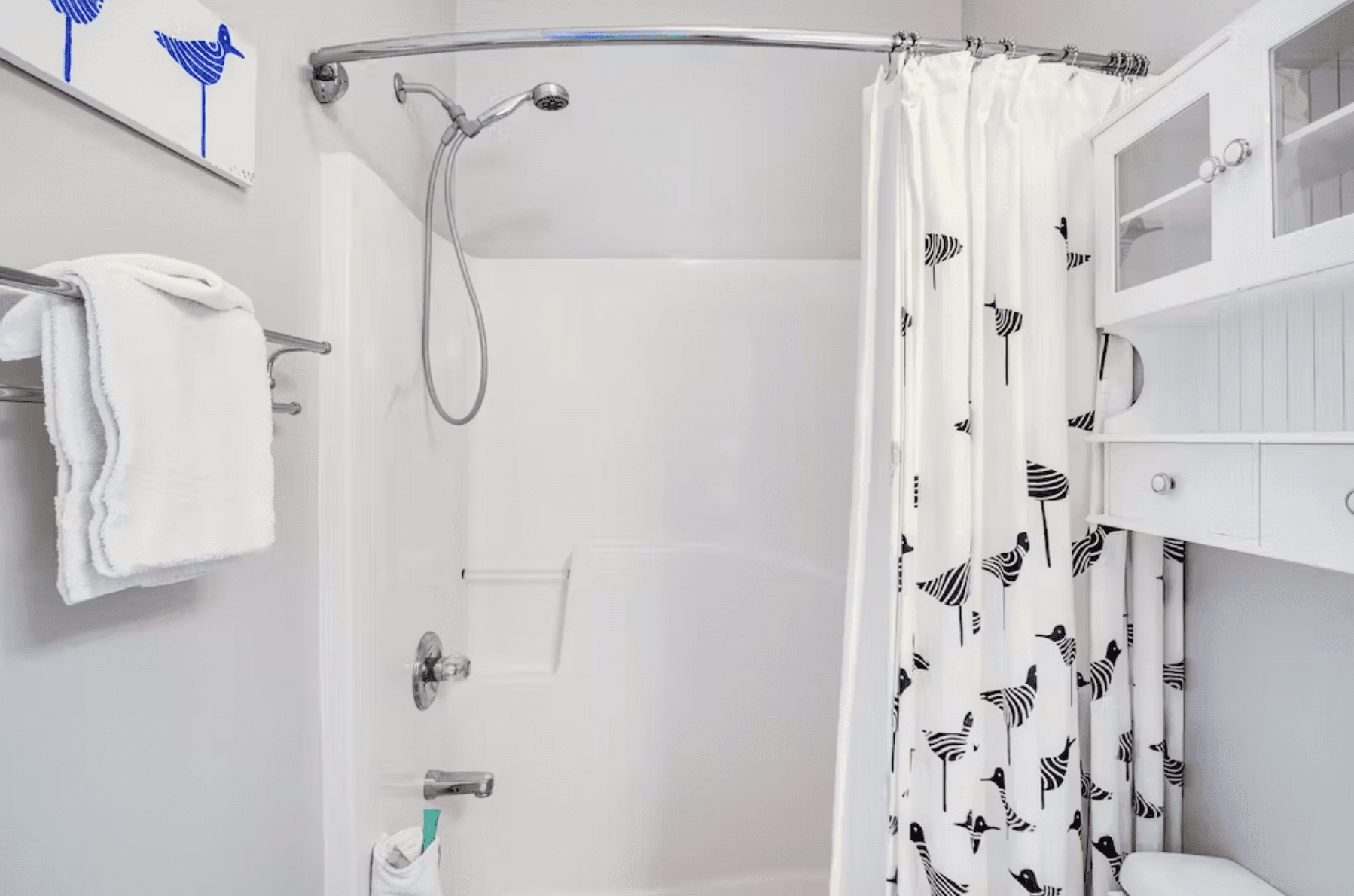 Redfish Cottage Home - Image 26