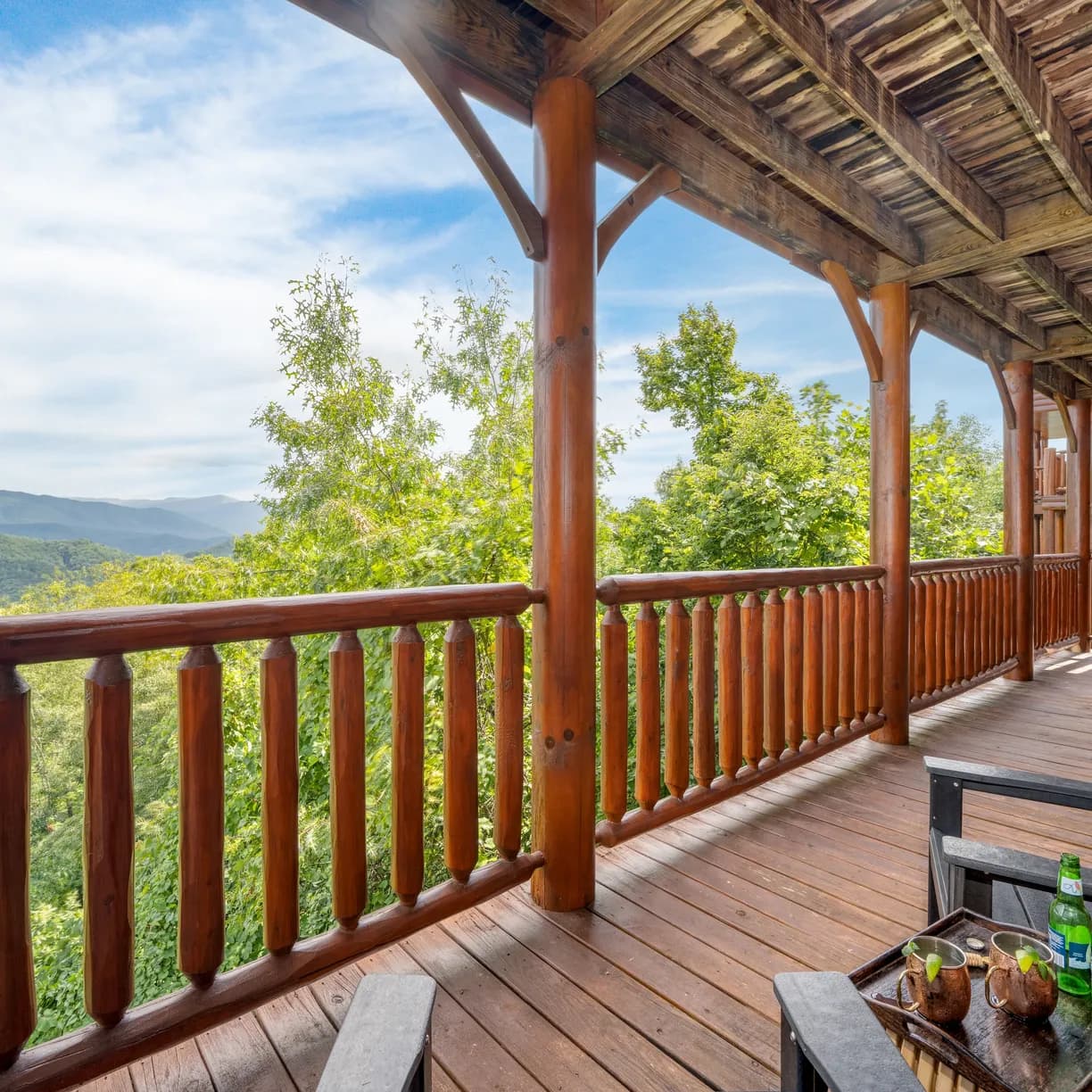 Delmont Manor - Image 46