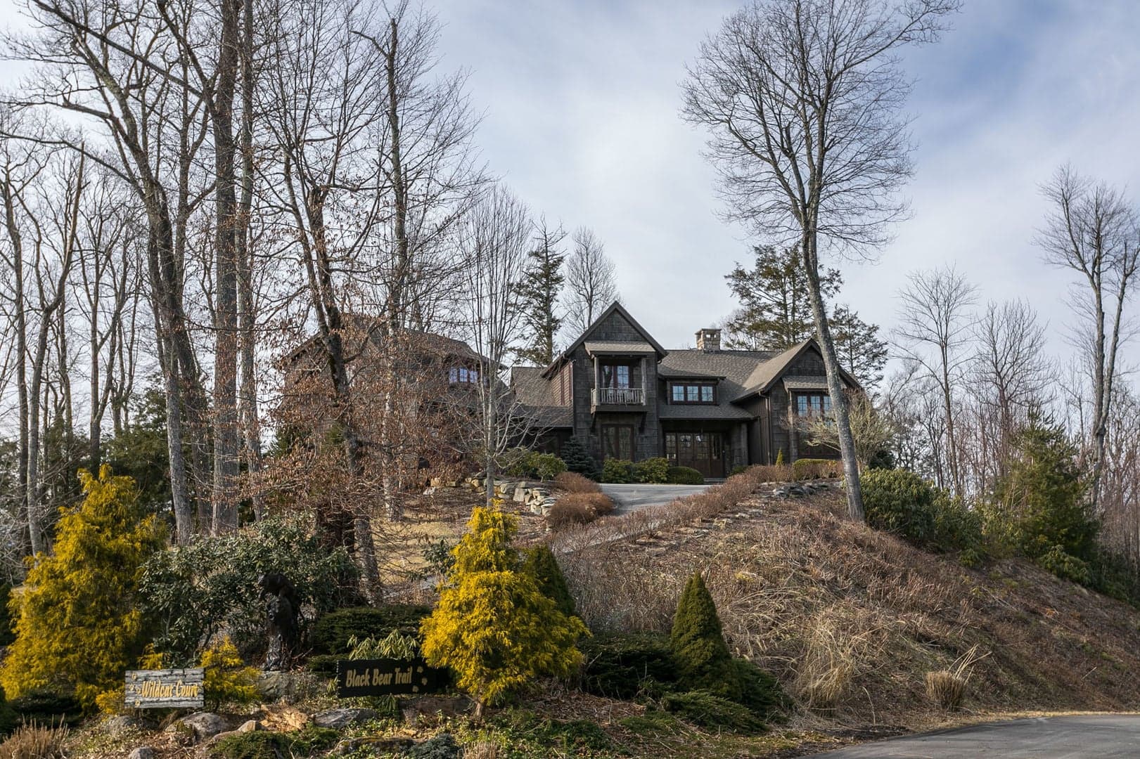 Elk Camp Lodge - Image 3