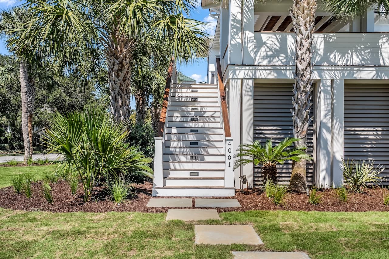 Shore Thing - Image 103