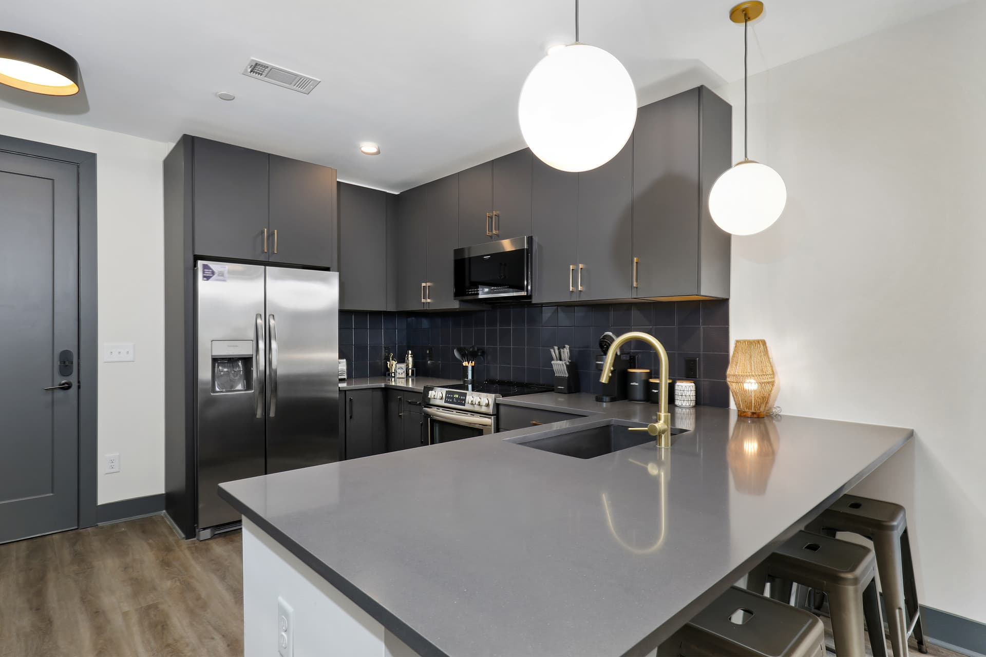 River Muse - Image 3