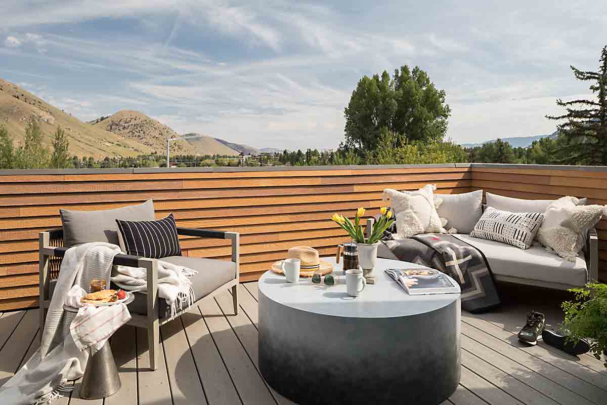 Murie Home - Image 6