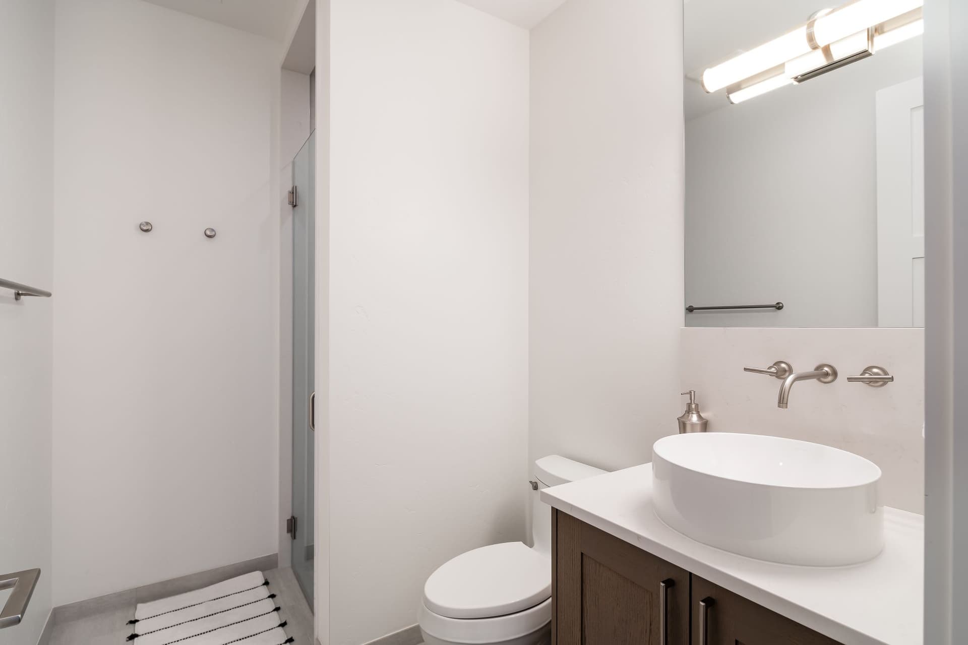 Inspiration Point Townhome #6C - Image 29