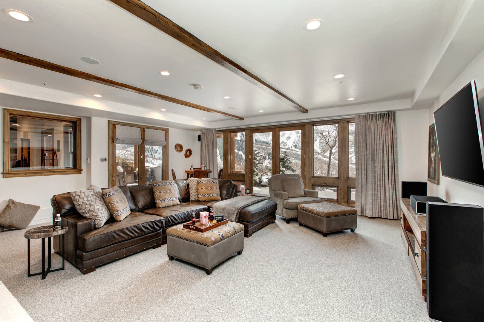 Old Town Overlook - Image 68