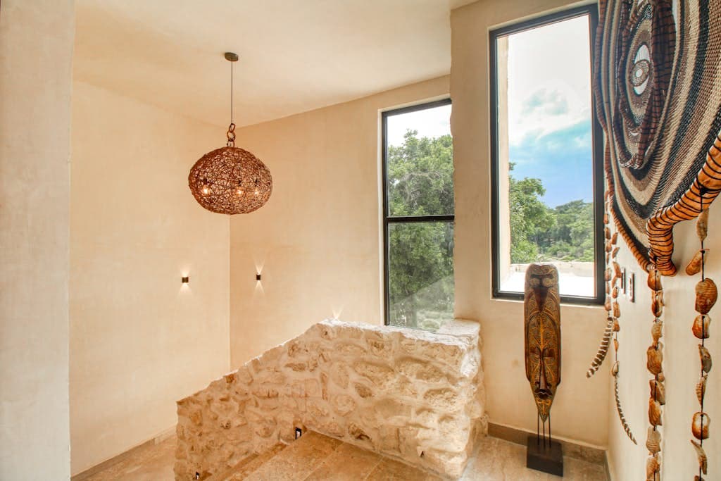 Villa Aktun - Image 15