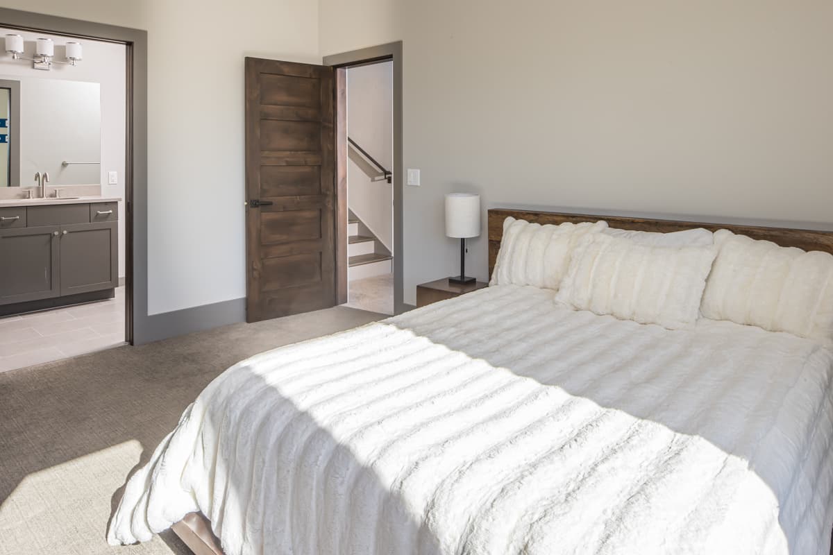 Powder Seeker Lodge - Image 18