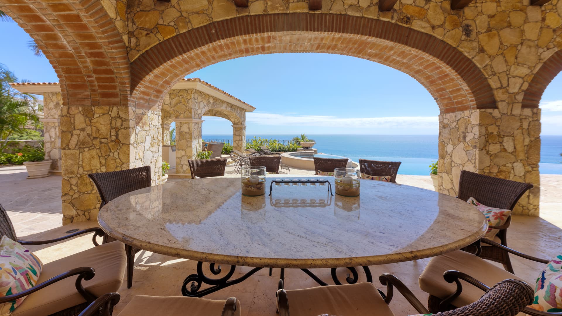 Villa Bravura del Mar - Image 67