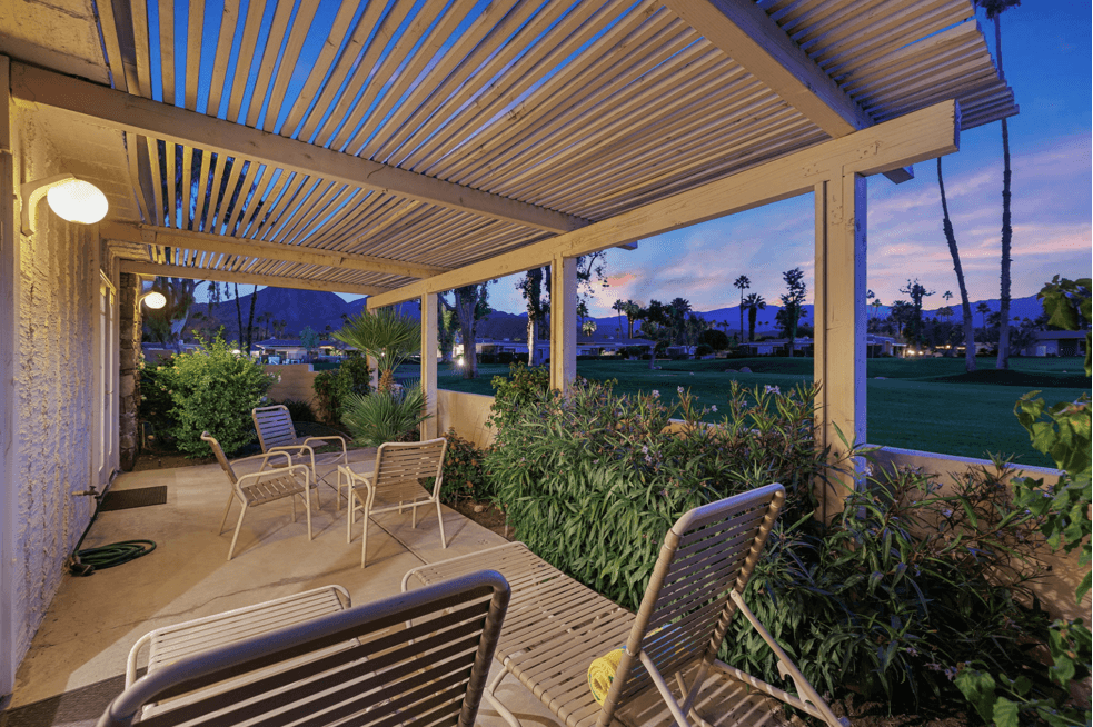 Wells in La Rocca - Image 75