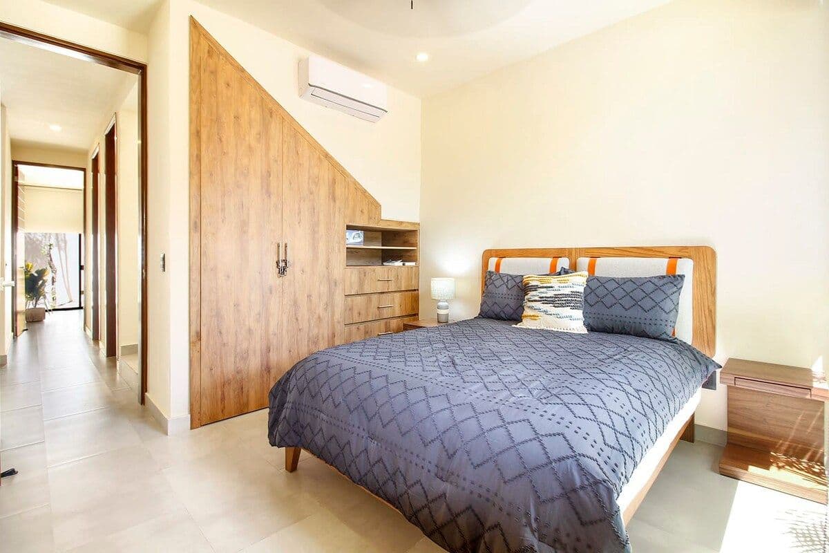 Bright Serenity Escape - Image 13