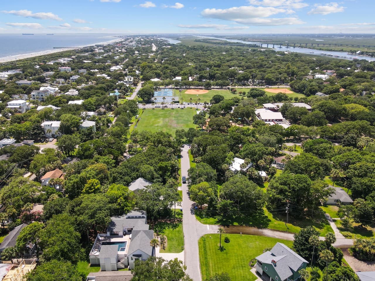 Surfside Drop - Image 96