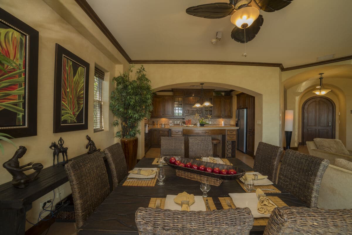 Montebello 1C - Image 13