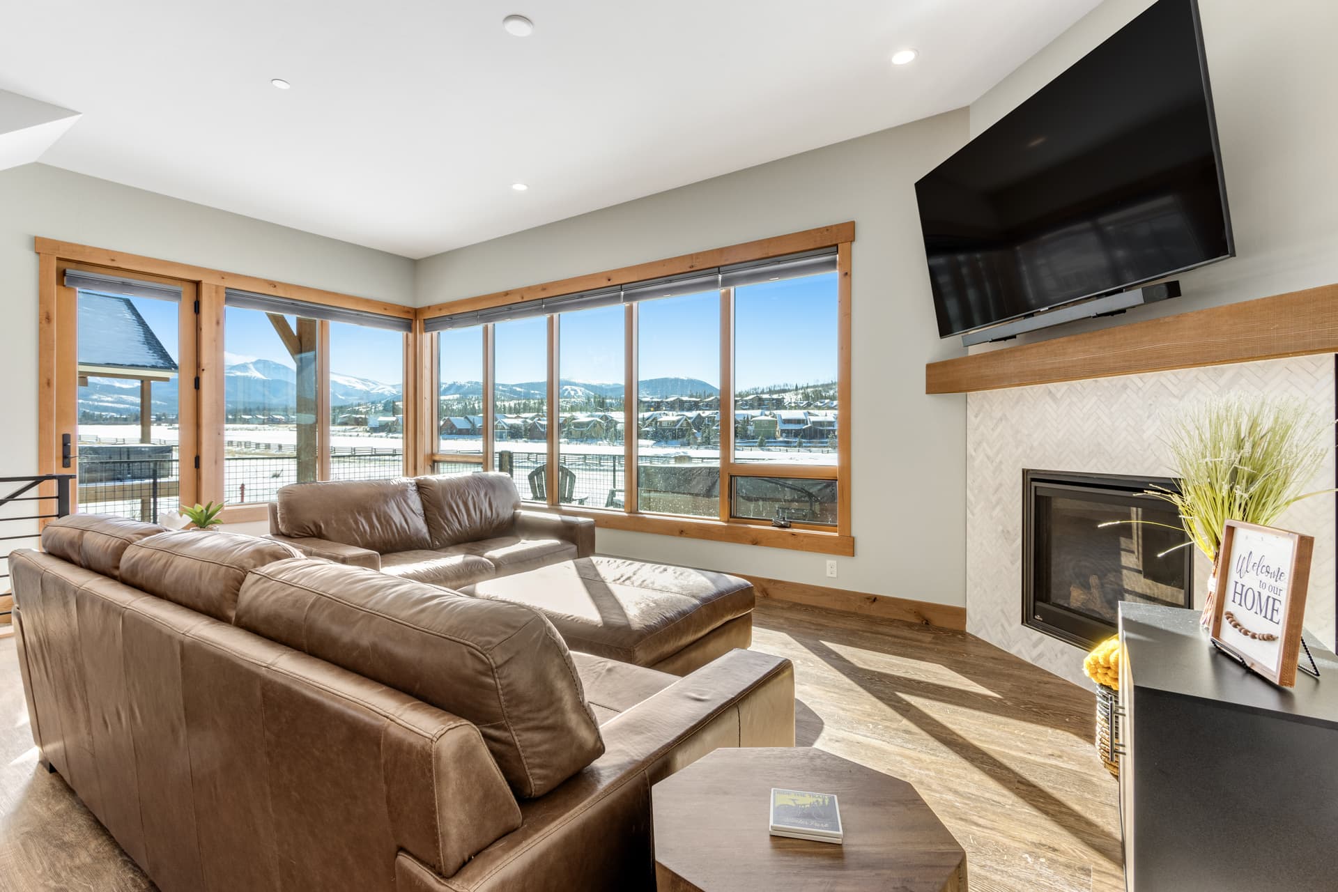 Fraser Wonder - Image 3