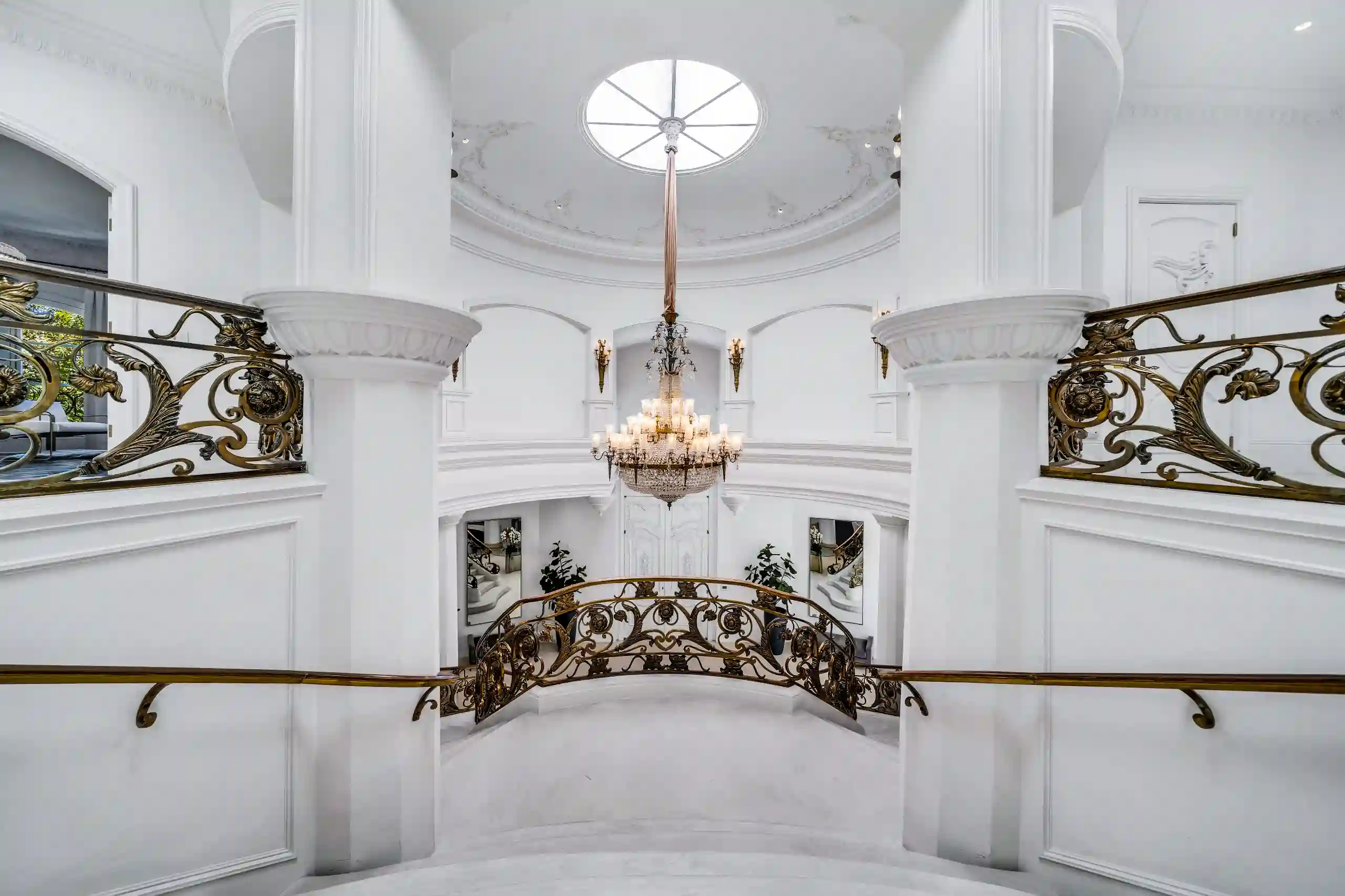 Chateau de Laurel - Image 23