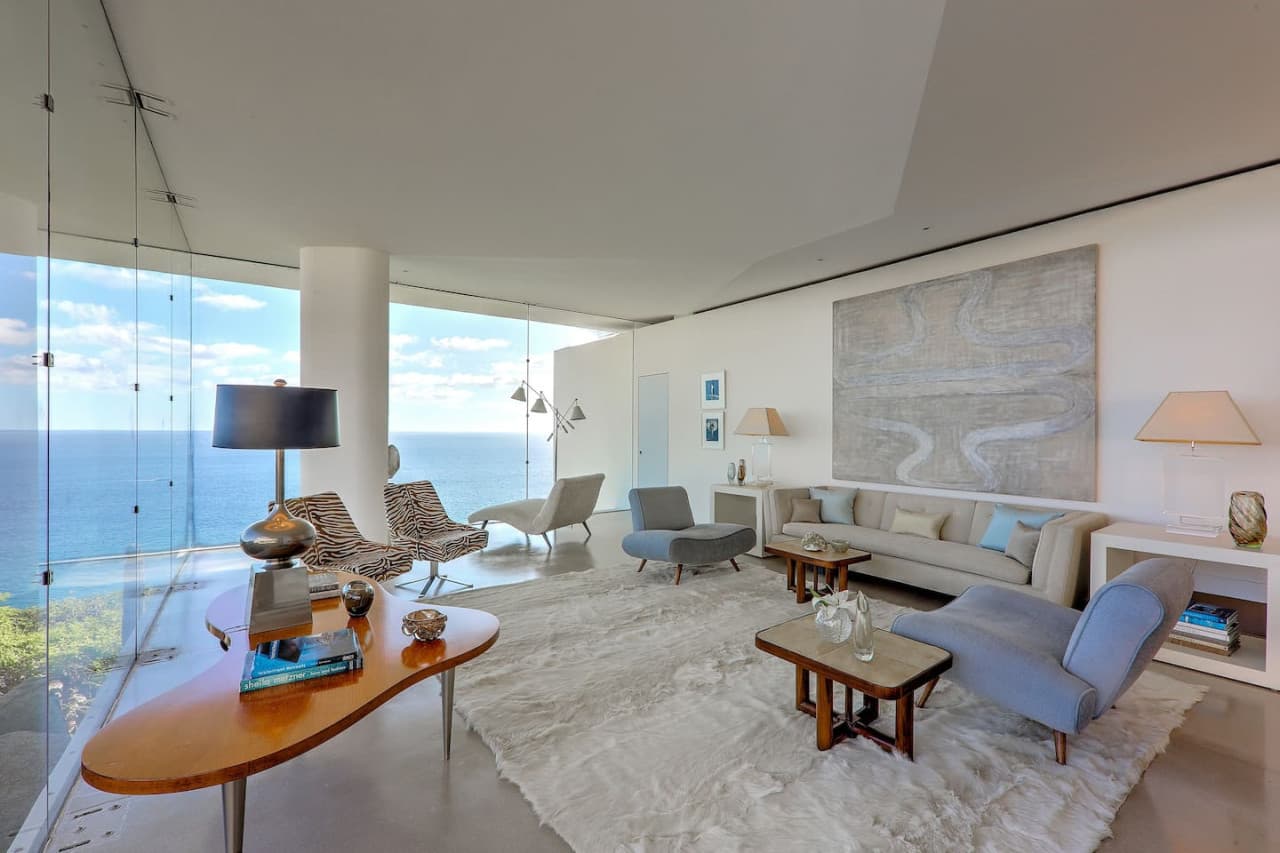 Casa Finisterra - Image 1