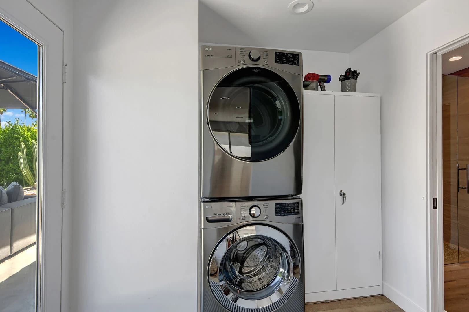 Vera Cruz Home - Image 25