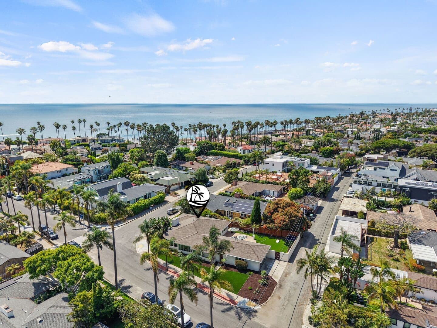 Seabreeze Hideaway - Image 45