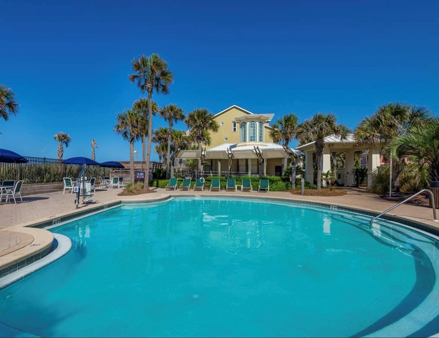 Sterling Shores - Image 41