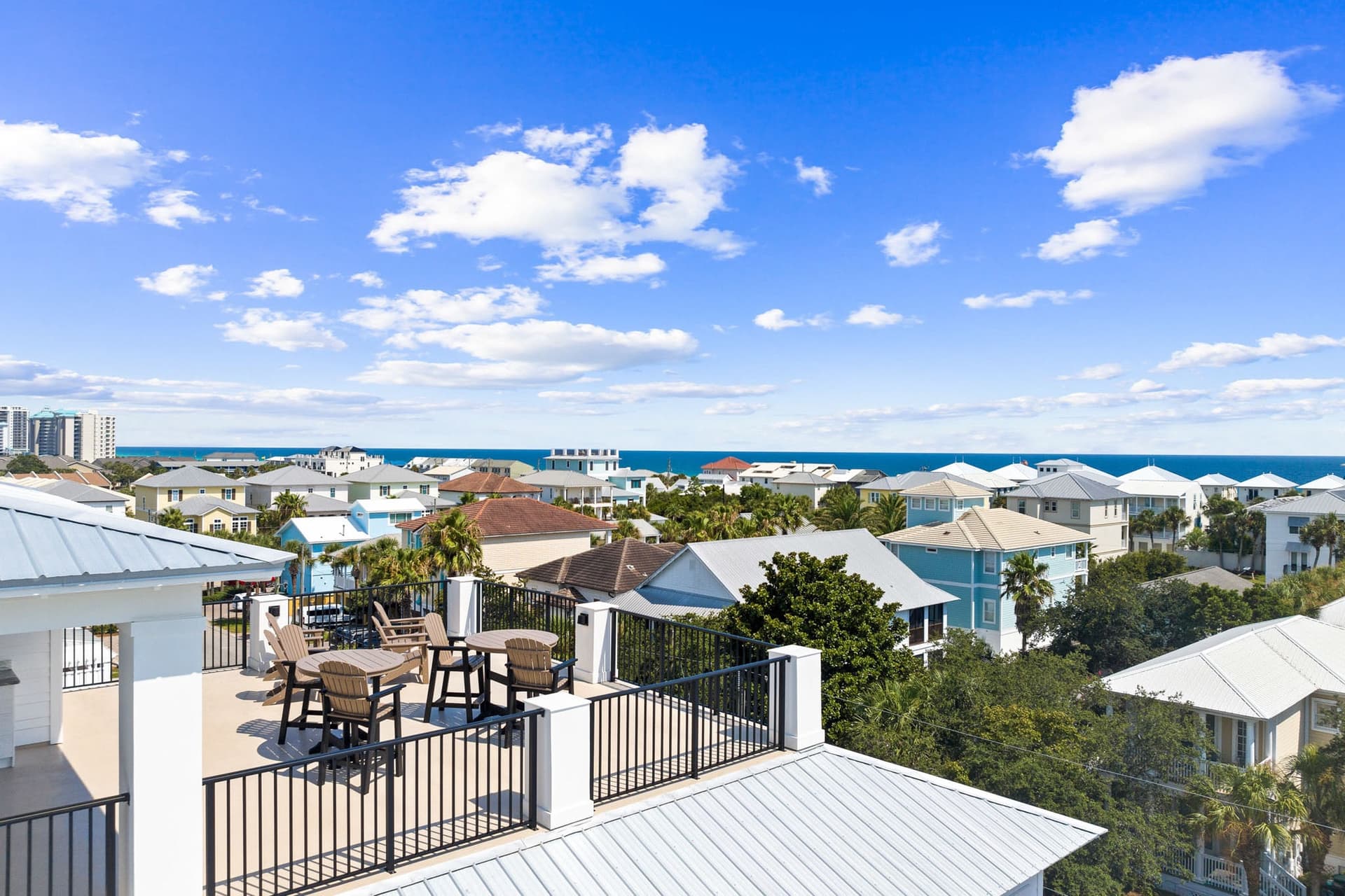 Villa Del Sol - Image 80