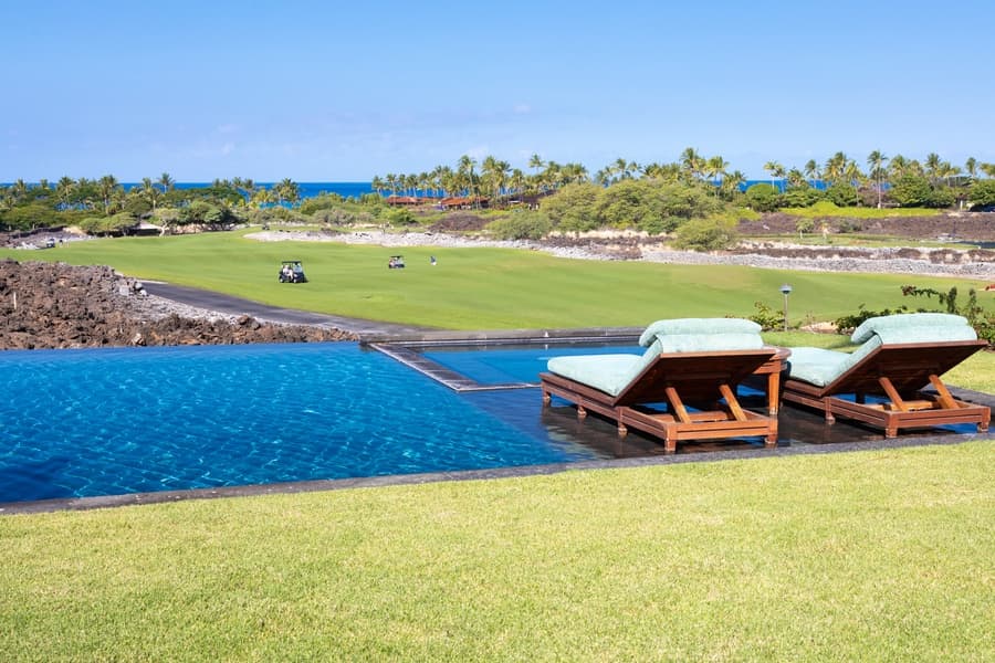 Ke Alaula Estate #144 - Image 34