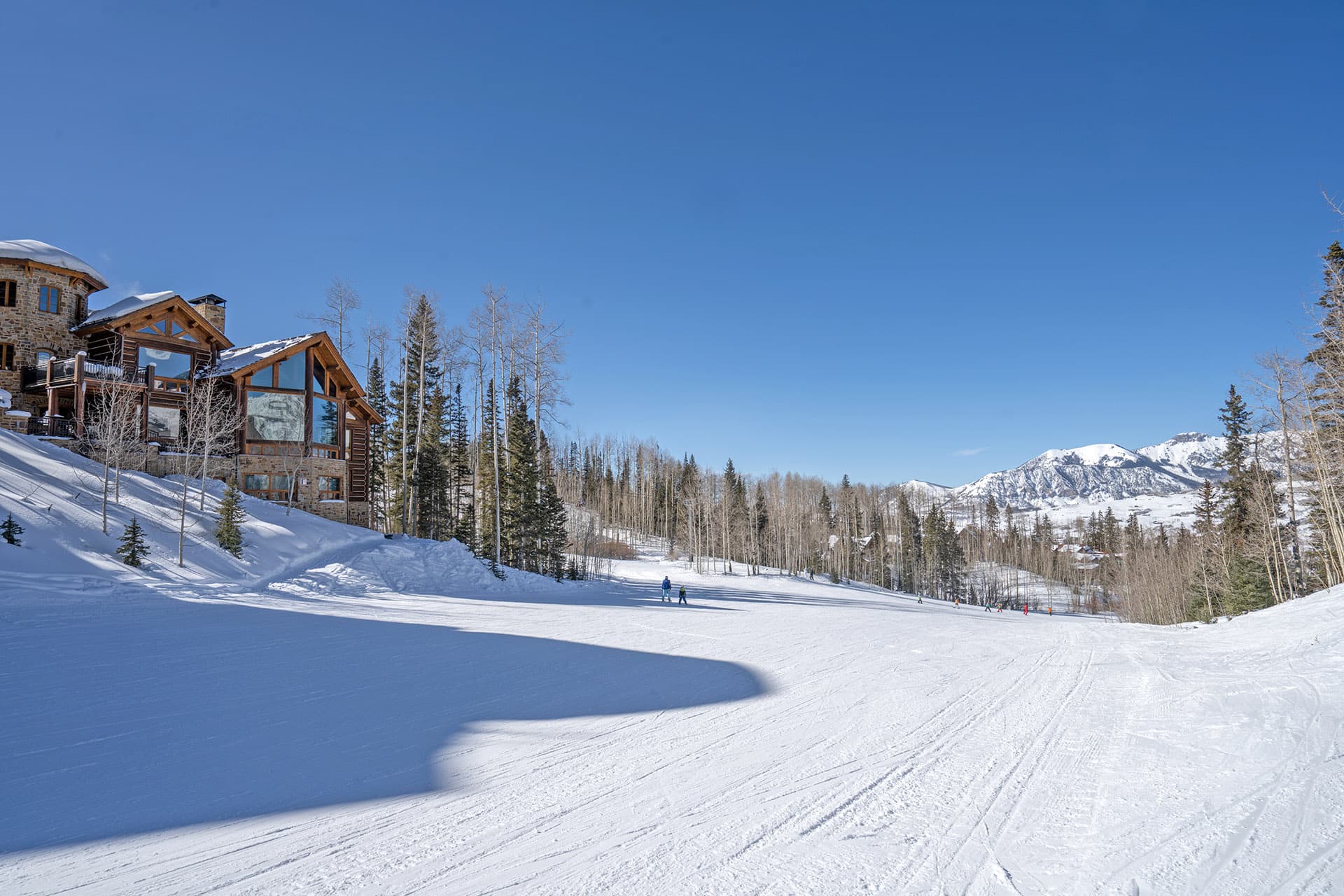 Picture Perfect - Image 49