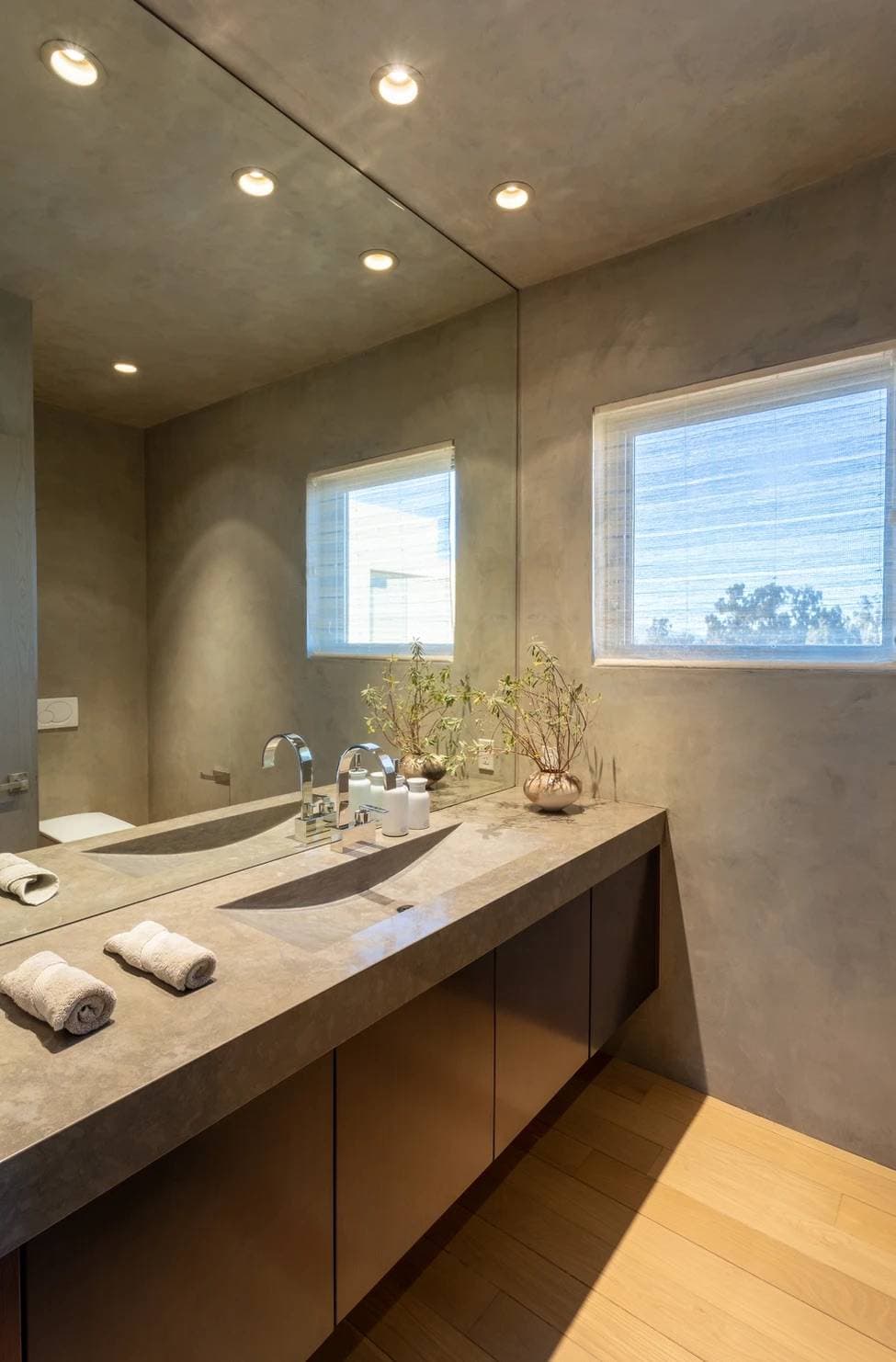 Indian Pony Estate - Image 15