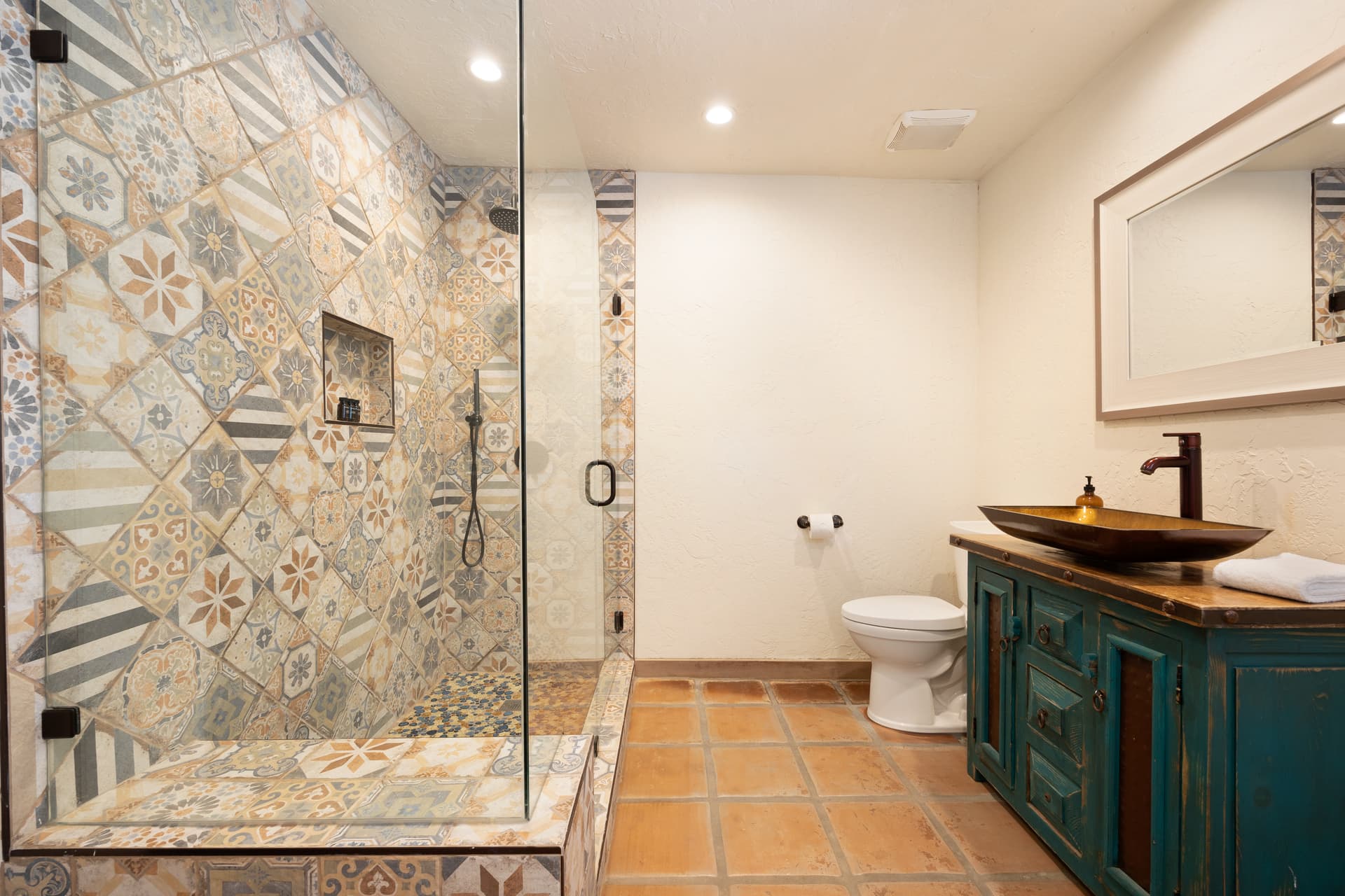 Starlight Estate - Image 31