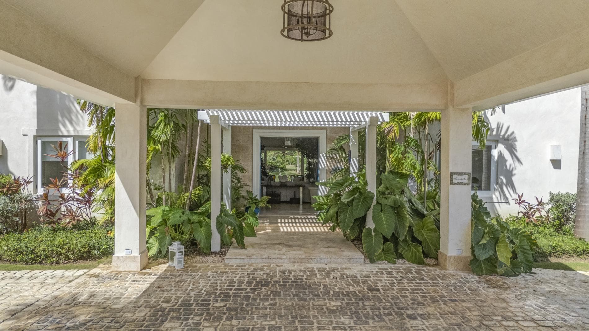 Hacienda A13 - Image 24