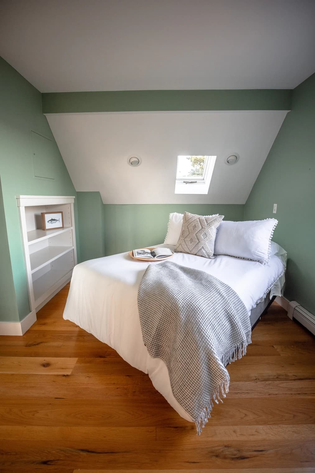 Brill Beach - Image 24