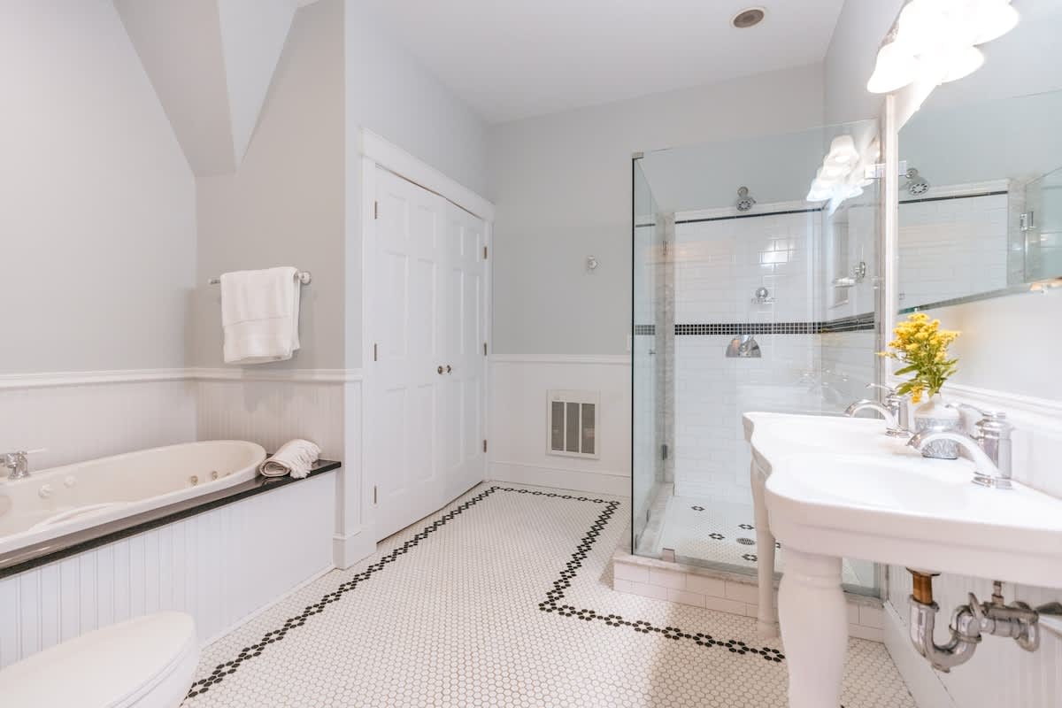 Beach Cottage - Image 27