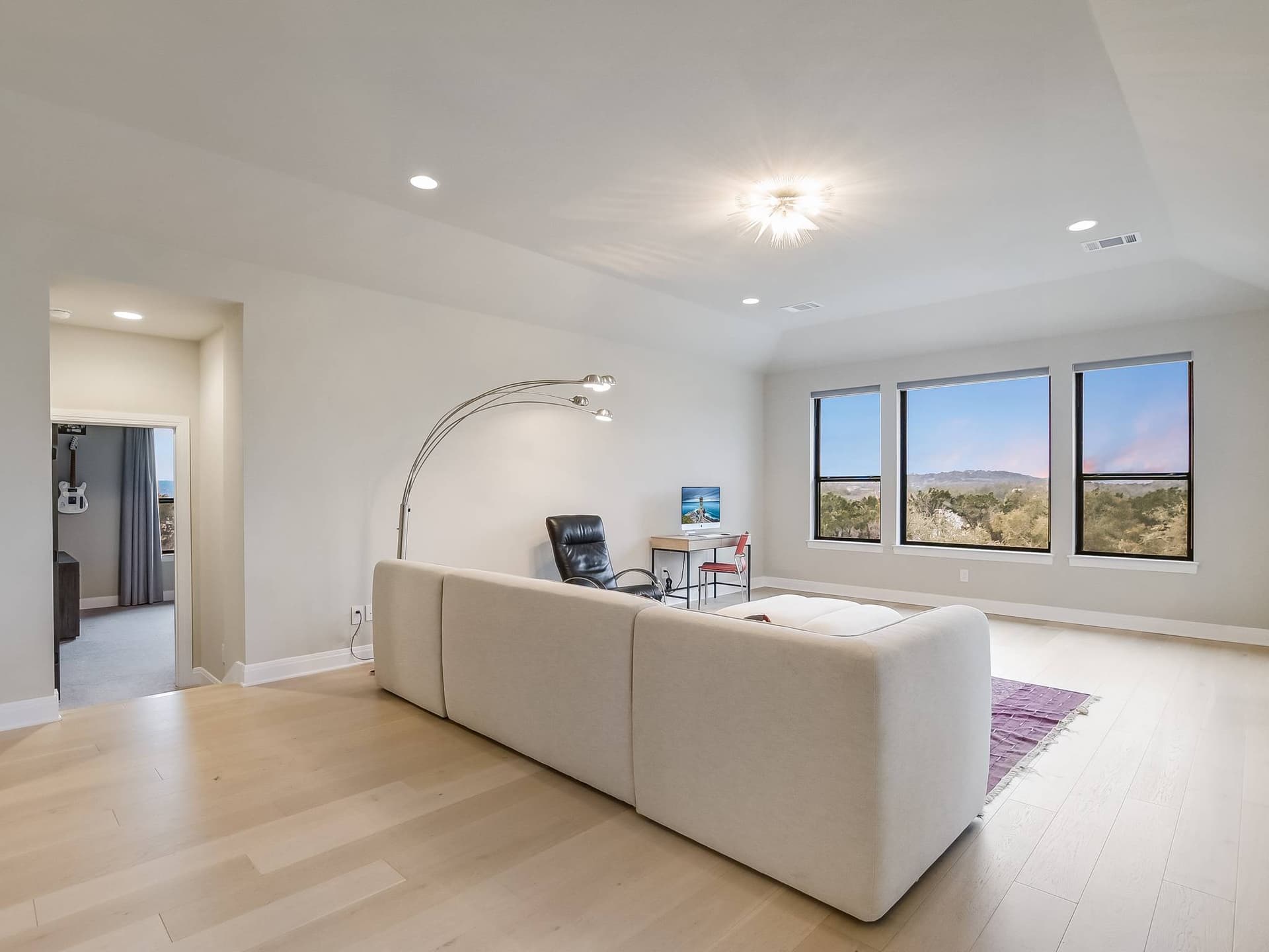 Collectic - Image 26