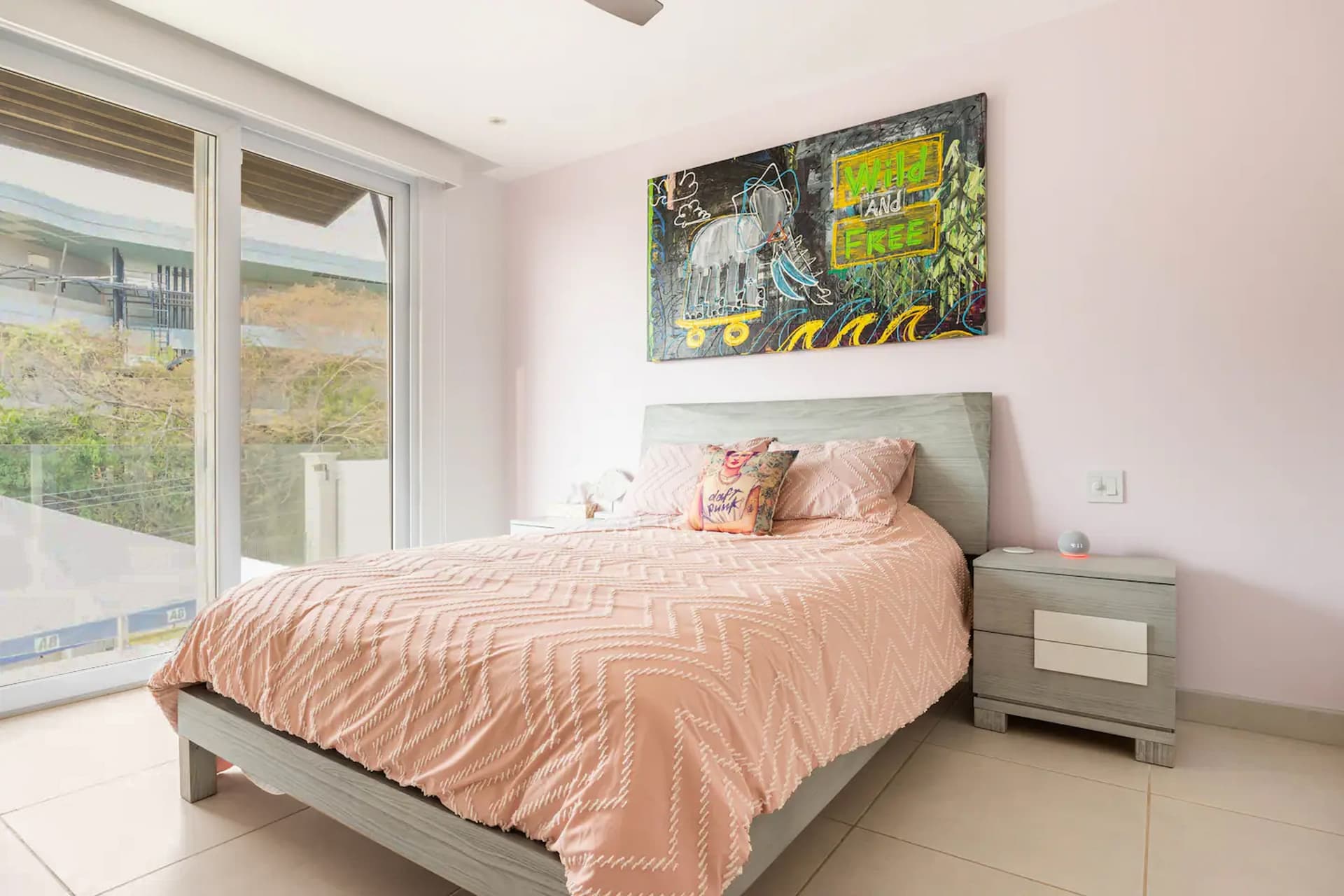 La Vista Home - Image 16