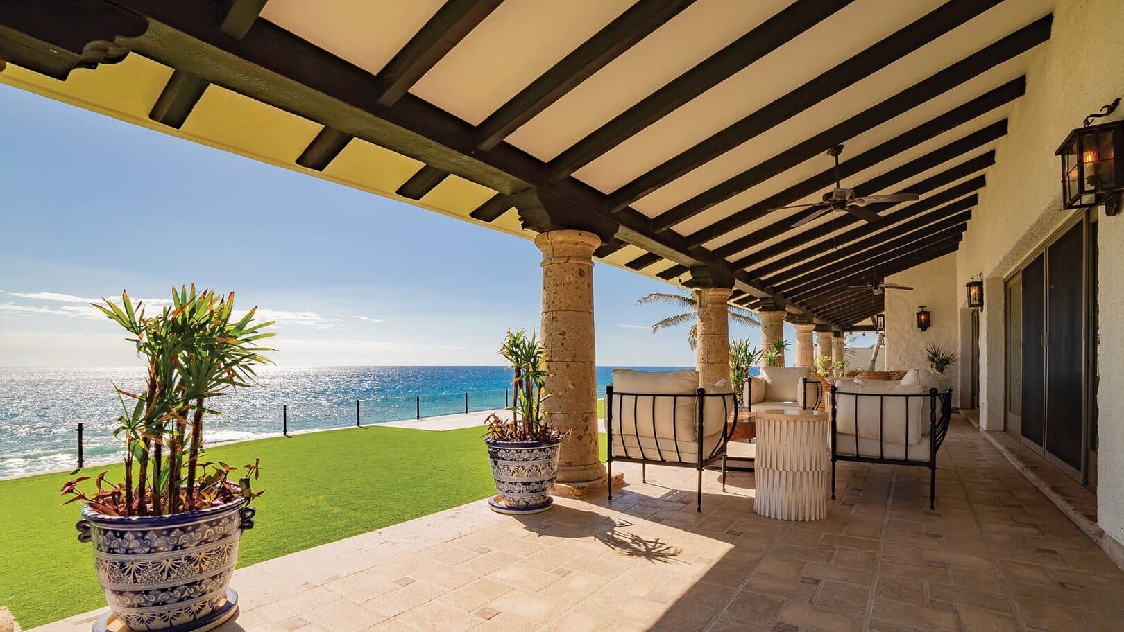 Casa Bellamar - Image 54