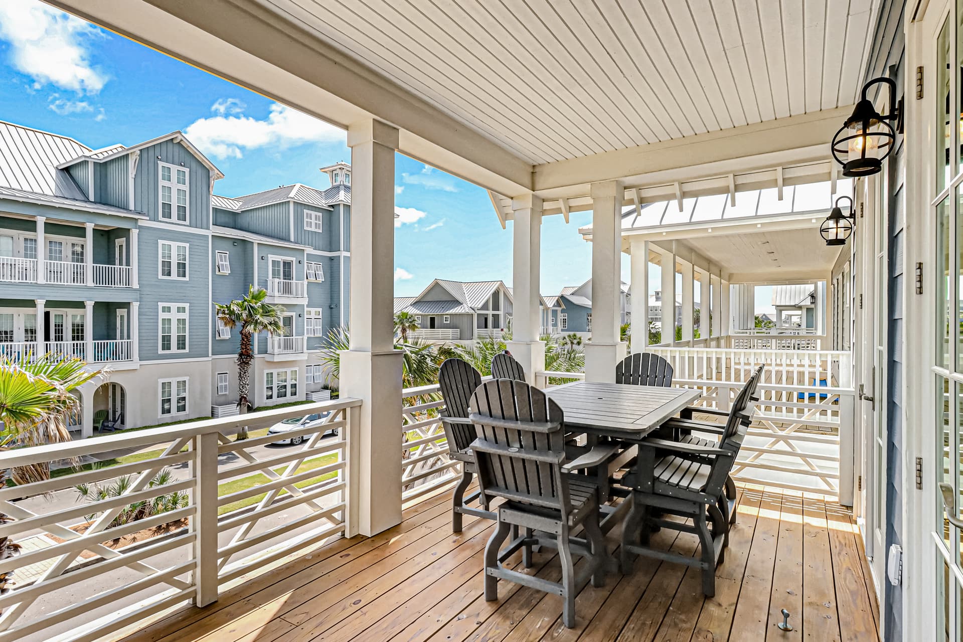 Sunset Avenue Stunner - Image 6