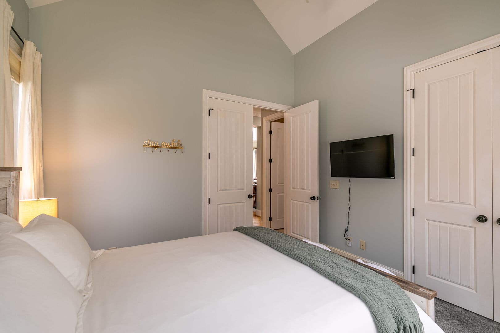 Mountain Top House - Image 12