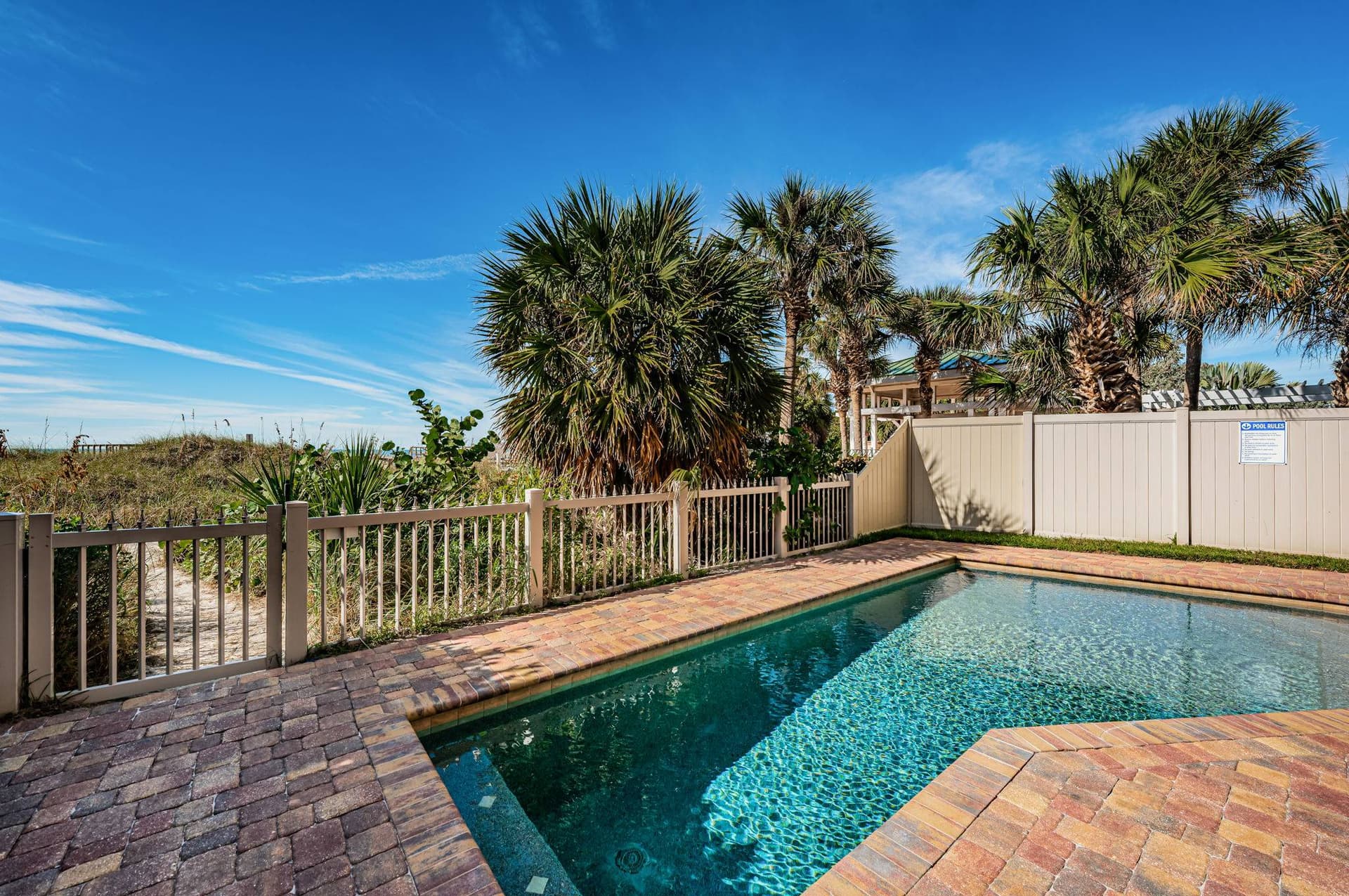 Serenity Now - Image 5