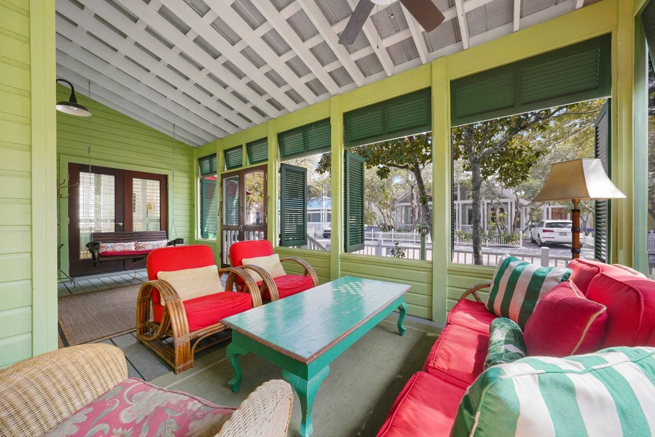 Key Lime House - Image 7